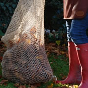 Gift Ideas for Gardeners