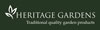 Heritage Gardens