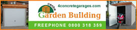 4concretegarages.com