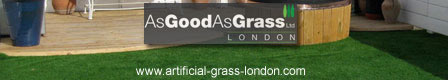 Artificial Grass