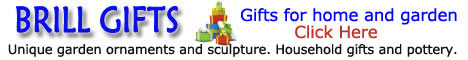 Brill Gifts