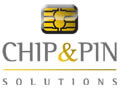 Chip and Pin