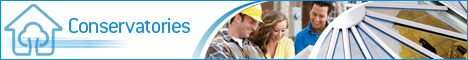 Conservatory Prices - Compare conservatory prices online. Get an online quote