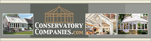 Conservatory Companies
