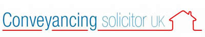 Conveyancing Solicitor UK