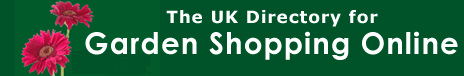 The Garden Marketplace Directory