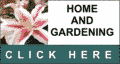 Home and Gardening 