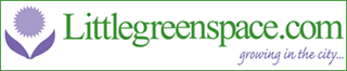 http://www.littlegreenspace.com/