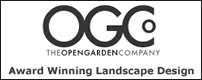 The Open Garden Company