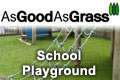 School Playground