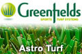 Astro Turf