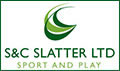 artificial turf maintenance
