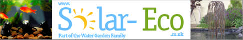 Solar Eco