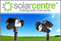 The Solar Centre