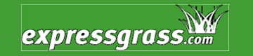 Express Grass