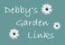 Debby's Garden Links - UK Gardening Supplier Directory