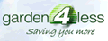 Garden4Less