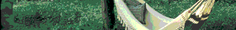 onevillage.com 