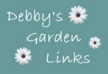 Debby's Garden Links - Directory of UK garden related serDebby's Garden Links - Directory of UK garden services / suppliers