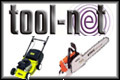 ToolNet