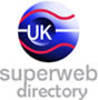 UK Superweb Online