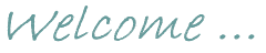 Debby's Garden Links - Directory of UK garden services and suppliers