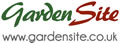 GardenSite.co.uk