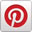 Pinterest - follow Debbys Garden Links on Pinterest